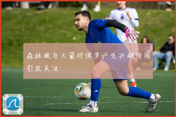 森林狼与火箭对保罗产生兴趣传闻引发关注
