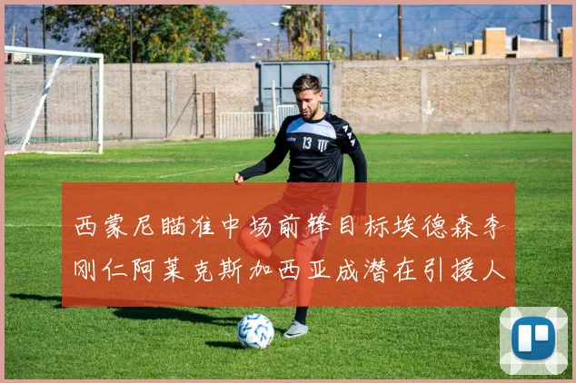 西蒙尼瞄准中场前锋目标埃德森李刚仁阿莱克斯加西亚成潜在引援人选