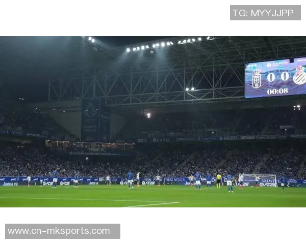 阿斯报道西甲与球员工会周一重启谈判商讨美国比赛计划细节