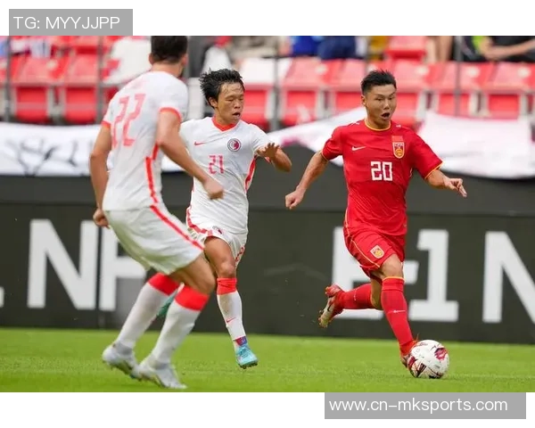 亚洲足球崛起日本沙特乌兹别克接连战胜非洲劲旅如埃及